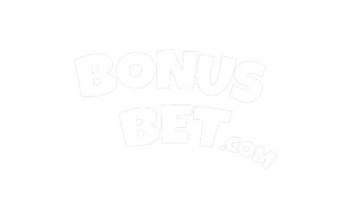BonusBet Review 2024: KYC, Signup, Casino & App.